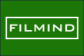 Filmind Productions