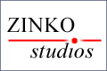 ZINKO STUDIOS